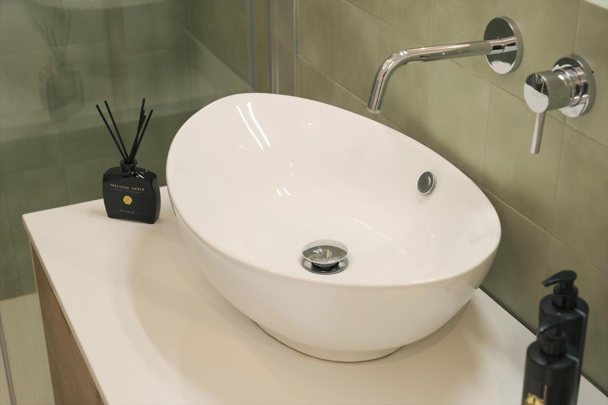 Comecasa Charming Apartment Porta Romana Милано Екстериор снимка